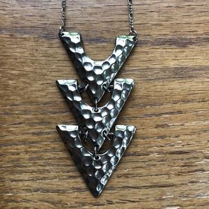 Pendant Necklace - Free People